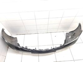 Mercedes-Benz Citan W415 Paraurti anteriore A4158850101