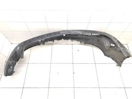 Mercedes-Benz Citan W415 Paraurti anteriore A4158850101