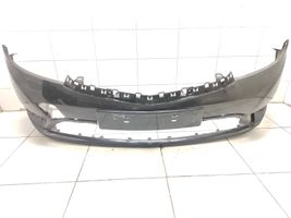 Mercedes-Benz Citan W415 Paraurti anteriore A4158850101