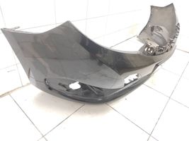 Mercedes-Benz Citan W415 Paraurti anteriore A4158850101