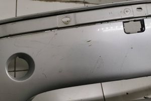 7030586 BMW 3 E46 Stoßstange Stoßfänger vorne, 65.00 € | RRR