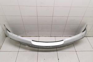 7030586 BMW 3 E46 Stoßstange Stoßfänger vorne, 65.00 € | RRR