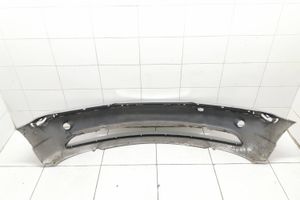 7030586 BMW 3 E46 Stoßstange Stoßfänger vorne, 65.00 € | RRR