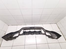 Honda CR-V Front bumper lip 71102SWAZy00