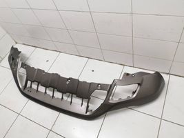 Honda CR-V Spojler zderzaka przedniego 71102SWAZy00