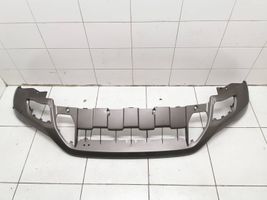 Honda CR-V Spojler zderzaka przedniego 71102SWAZy00