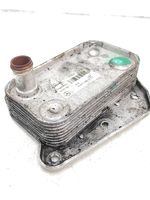 Mercedes-Benz E W211 Radiatore dell’olio del motore A6111880301