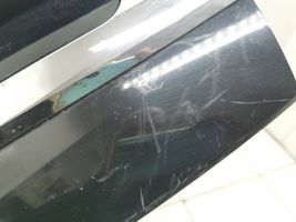 Citroen Berlingo Grotelės viršutinės 9681808877