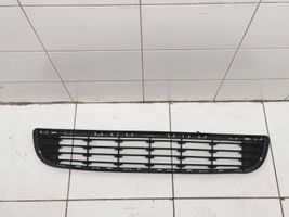 Citroen Berlingo Kratka dolna zderzaka przedniego 9681519877