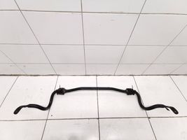 Ford Mondeo MK IV Front anti-roll bar/sway bar 6G9N5482DB