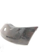 Citroen Berlingo Coin du pare-chocs avant 9682582777g