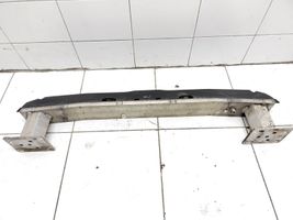 Citroen Berlingo Front bumper cross member 9681145780a