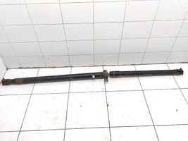 Honda CR-V Rear driveshaft/prop shaft SWY139J16H