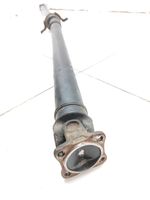 Honda CR-V Rear driveshaft/prop shaft SWY139J16H