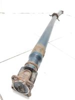 Honda CR-V Rear driveshaft/prop shaft SWY139J16H