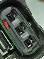 Ford Galaxy Cablaggio del sensore di parcheggio (PDC) 6g9t15k867