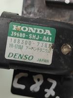 Honda CR-V Датчик (датчики) парковки 39680SHJA61