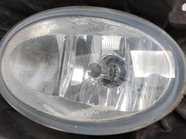 Honda CR-V Światło przeciwmgłowe przednie 40350112