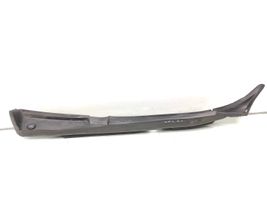 Mercedes-Benz E W211 Rivestimento dell’estremità del parafango A2118890325