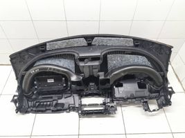 Mercedes-Benz Citan W415 Kojelauta A4156890353