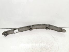 Mercedes-Benz E W211 Modanatura separatore del paraurti anteriore A2118801012