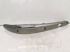 Mercedes-Benz E W211 Modanatura separatore del paraurti anteriore A2118801012