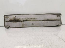 Mercedes-Benz E W211 Cornice porta targa A2118850181