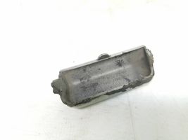 Volkswagen Touran I Front tow hook cap/cover 1t0807241b