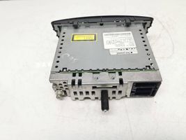 Toyota Aygo AB10 Panel / Radioodtwarzacz CD/DVD/GPS 861200H010