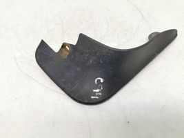 Toyota Aygo AB10 Schmutzfänger Spritzschutz vorne 4169096000