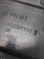 Mini One - Cooper R50 - 53 Deska rozdzielcza RG2091100