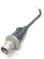 Volkswagen Touran I Air conditioning (A/C) pressure sensor 1k0953126b