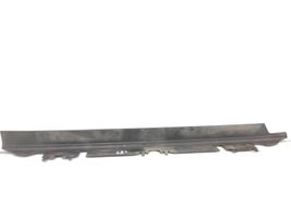 Volkswagen Touran I Intercooler air guide/duct channel 1t0121341c