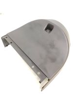 BMW 3 E46 Rivestimento del piantone del volante 1094678