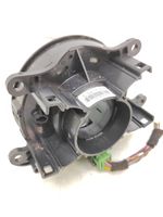 BMW 3 E46 Innesco anello di contatto dell’airbag (anello SRS) 8376445