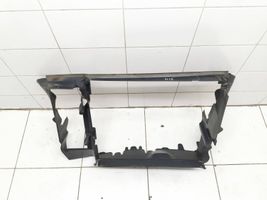 Mercedes-Benz Citan W415 Conducto/guía del intercooler 215542093R