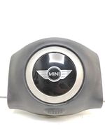 Mini One - Cooper R50 - 53 Poduszka powietrzna Airbag kierownicy 6779259