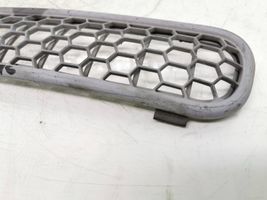 Mini One - Cooper R50 - 53 Grille calandre de capot 