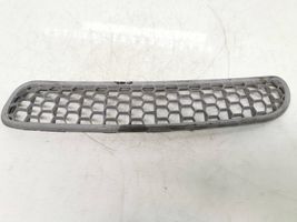 Mini One - Cooper R50 - 53 Grille calandre de capot 