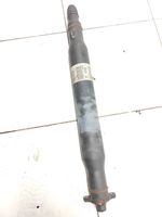 Mercedes-Benz E W211 Rear driveshaft/prop shaft 21141047d6