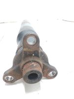 Mercedes-Benz E W211 Rear driveshaft/prop shaft 21141047d6