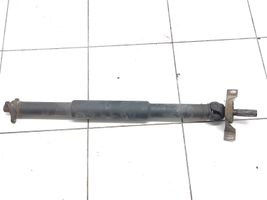 Mercedes-Benz E W211 Rear driveshaft/prop shaft 