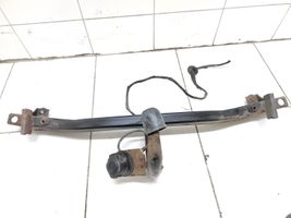 BMW 3 E46 Set barra di traino 303154600001