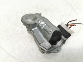 Mercedes-Benz E W211 Blocchetto del volante A2034621130