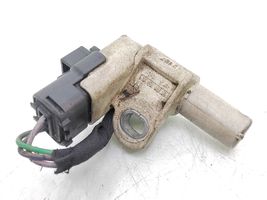 Ford Mondeo MK IV Sensore di posizione albero a camme 9661135980