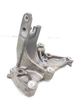 Ford Mondeo MK IV Supporto di montaggio della pompa del servosterzo 9656392880