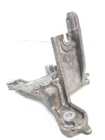 Ford Mondeo MK IV Supporto di montaggio della pompa del servosterzo 9656392880