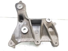 Ford Mondeo MK IV Supporto di montaggio della pompa del servosterzo 9656392880