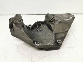 Ford Mondeo MK IV Support de générateur / alternateur 7g9q10k018aa