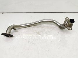 Ford Mondeo MK IV Linea/tubo flessibile della valvola EGR 9652264880